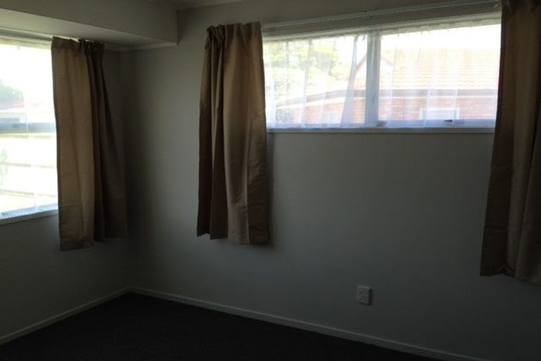 Photo of property in 33 Arnwood Street, Manurewa, Auckland, 2102