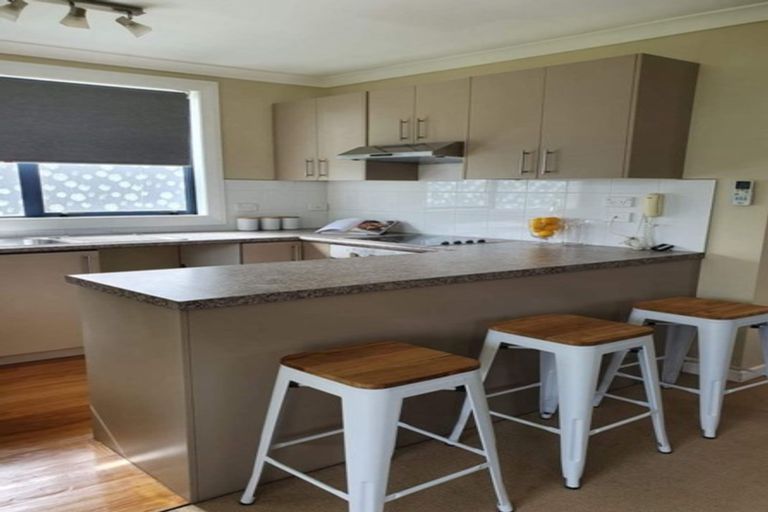 Photo of property in 2b Lauder Crescent, Heidelberg, Invercargill, 9812