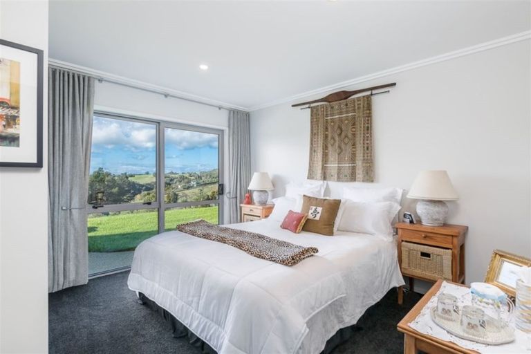 Photo of property in 6 Kowhai View, Warkworth, 0910
