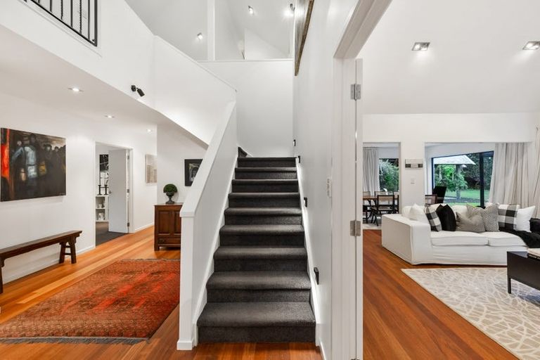 Photo of property in 41 Sunnyside Road, Coatesville, Albany, 0793