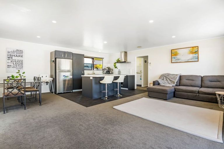 Photo of property in 47b Meander Drive, Welcome Bay, Tauranga, 3112