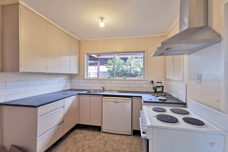 Photo of property in 1/16 Willoughby Avenue, Howick, Auckland, 2014