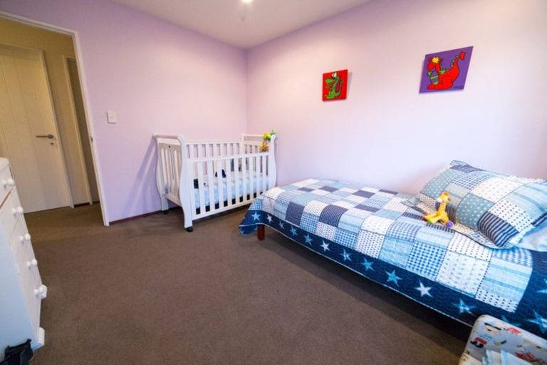 Photo of property in 461a Pages Road, Aranui, Christchurch, 8061