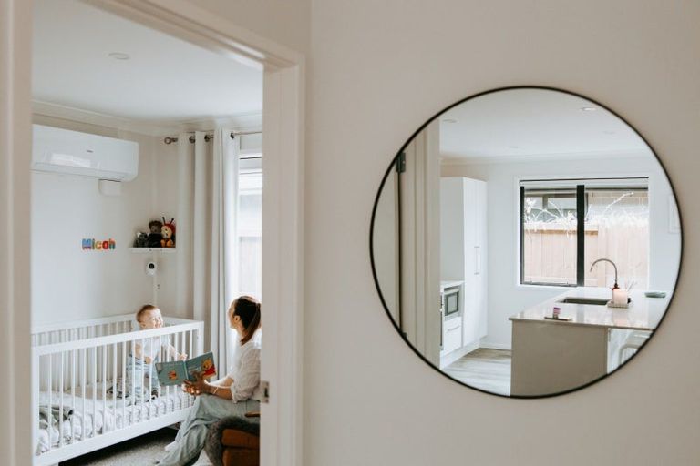 Photo of property in 7 Tamapahore Boulevard, Papamoa Beach, Papamoa, 3118