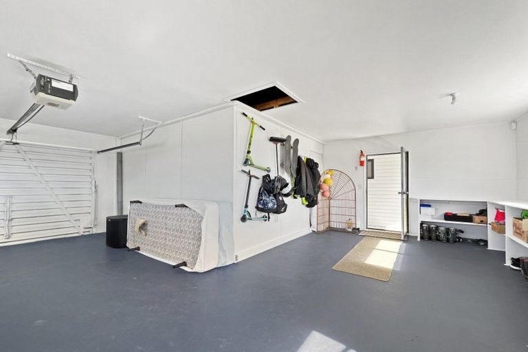 Photo of property in 42 Moore Road, Thornton, Whakatane, 3194