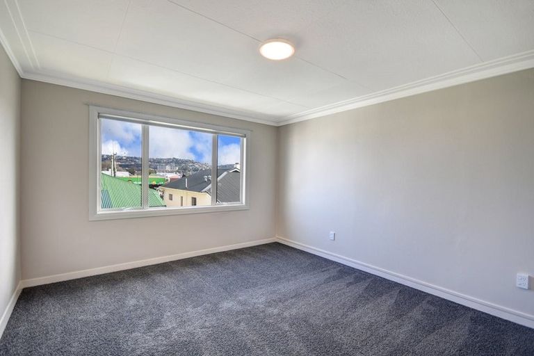 Photo of property in 11 Prince Albert Road, Saint Kilda, Dunedin, 9012