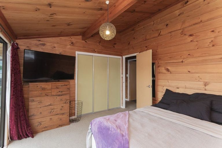 Photo of property in 31 Macdonald Street, Te Hapara, Gisborne, 4010