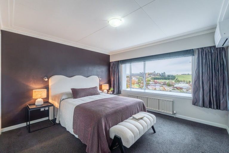 Photo of property in 15 Tainui Street, Gore, 9710