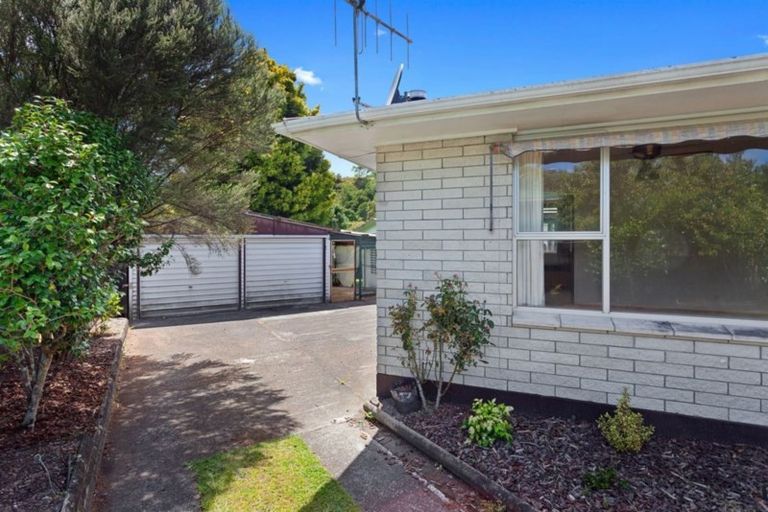 Photo of property in 415 River Road, Kawerau, 3127