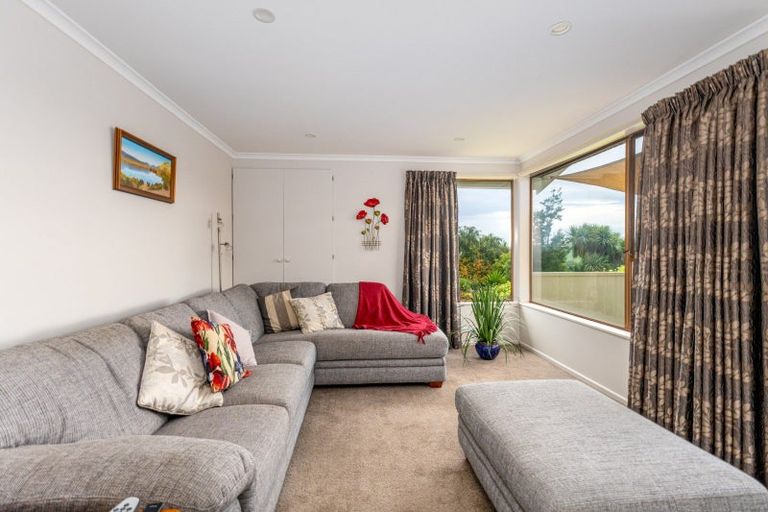Photo of property in 200a Otipua Road, West End, Timaru, 7910