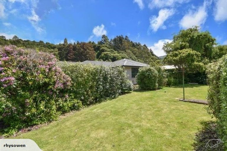 Photo of property in 257 Malvern Street, Glenleith, Dunedin, 9010