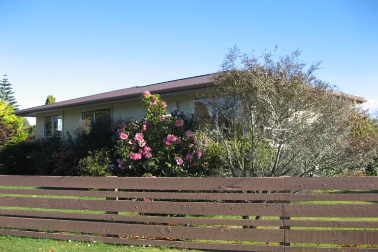 Photo of property in 118 Coulson Road, Paroa, Greymouth, 7805