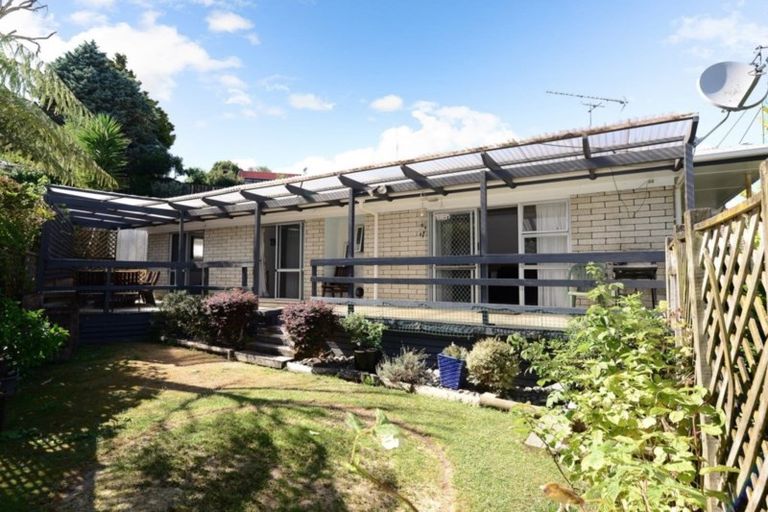 Photo of property in 11 Phoenix Place, Dinsdale, Hamilton, 3204