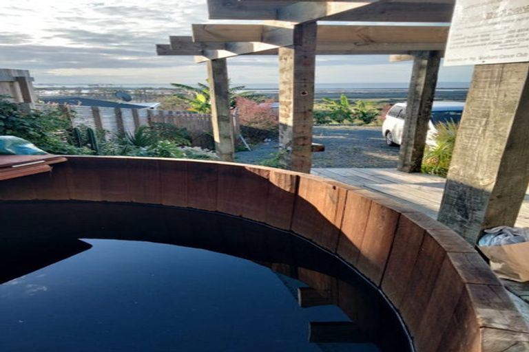 Photo of property in 70 Matai Bay Road, Karikari Peninsula, 0483