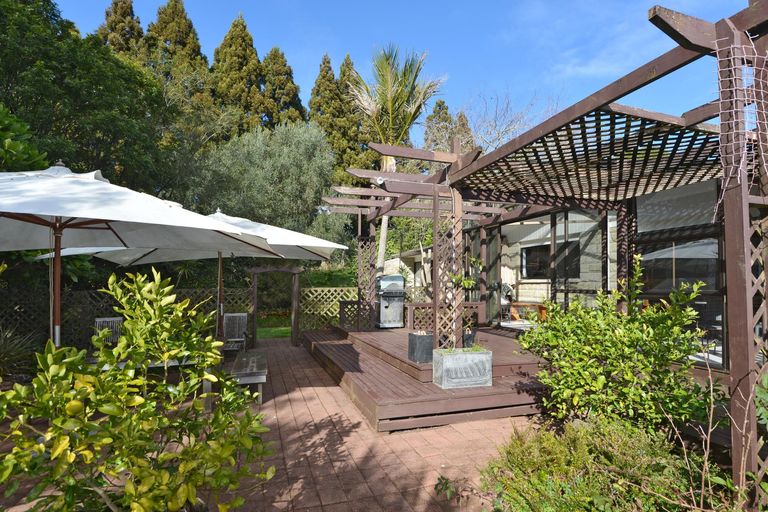 Photo of property in 397 Pipiwai Road, Ngararatunua, Whangarei, 0176