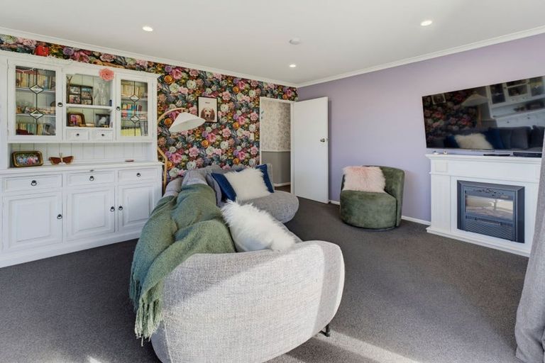 Photo of property in 75 Lindsay Street, Marchwiel, Timaru, 7910