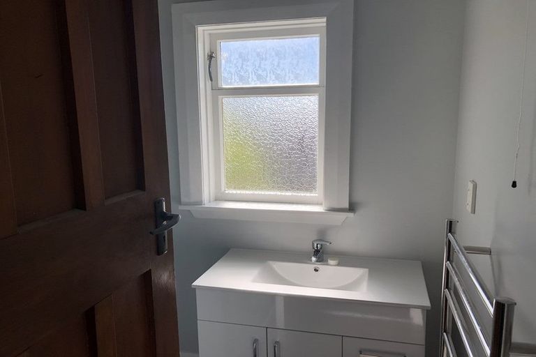 Photo of property in 1391 Springs Road, Lincoln, 7608