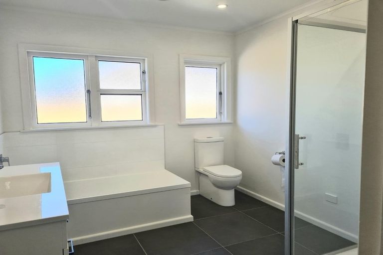 Photo of property in 457 Makara Road, Makara, Karori, 6972