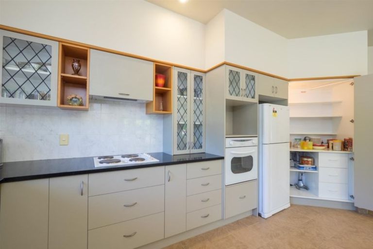 Photo of property in 5 Coniston Drive, Allenton, Ashburton, 7700