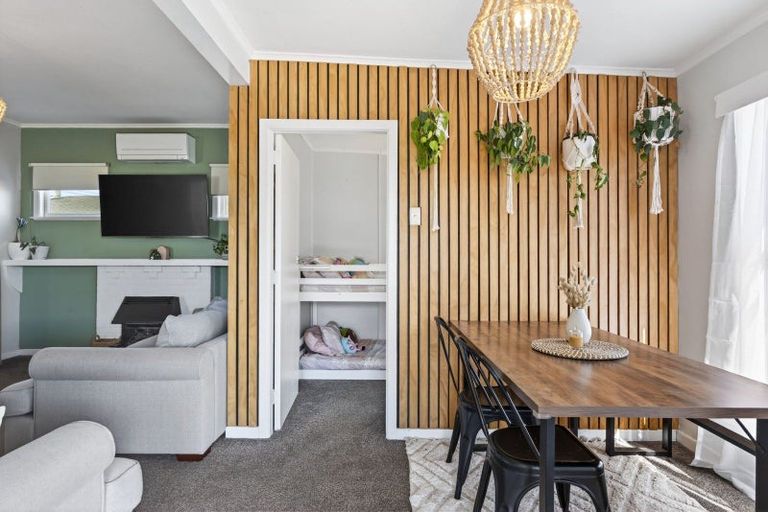 Photo of property in 20 Valley Road, Mangapapa, Gisborne, 4010