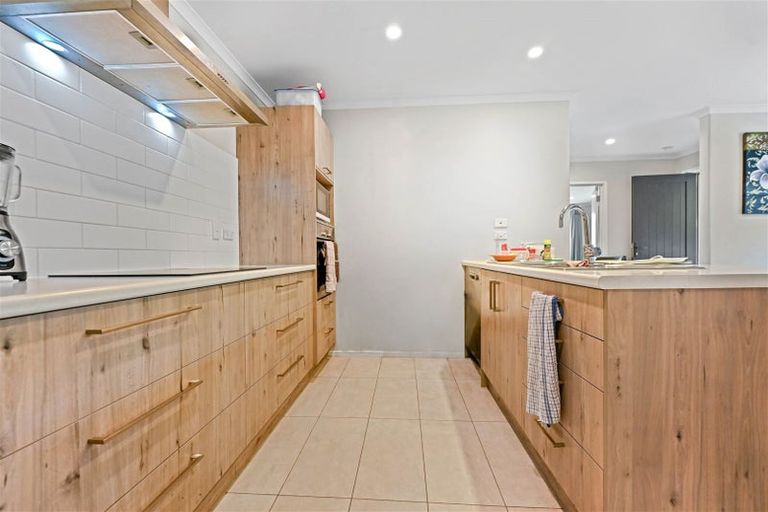 Photo of property in 275 Dixon Road, Fitzroy, Hamilton, 3206