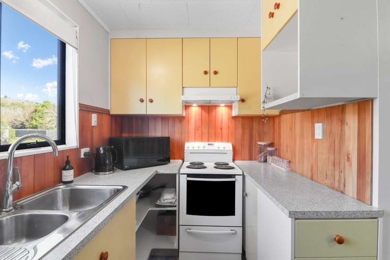 Photo of property in 40 Lyndon Street, Waiau, 7332