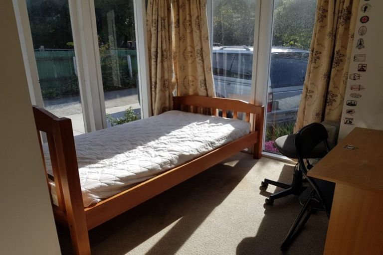 Photo of property in 47 Yaldhurst Road, Sockburn, Christchurch, 8042