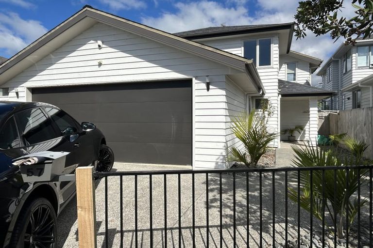 Photo of property in 57 Buccaneer Court, Gulf Harbour, Whangaparaoa, 0930