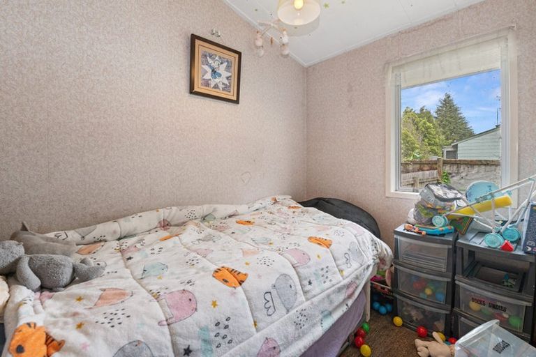 Photo of property in 12 Stafford Place, Tokoroa, 3420