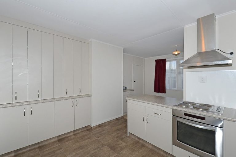 Photo of property in 3 Mitre Grove, Trentham, Upper Hutt, 5018