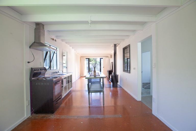 Photo of property in 6 Violet Street, Raglan, 3225