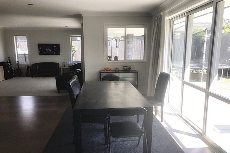 Photo of property in 132 Hillpark Drive, Pokeno, 2402