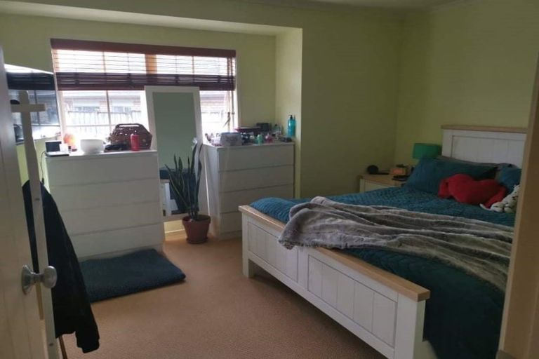 Photo of property in 14 Aviara Court, Northpark, Auckland, 2013