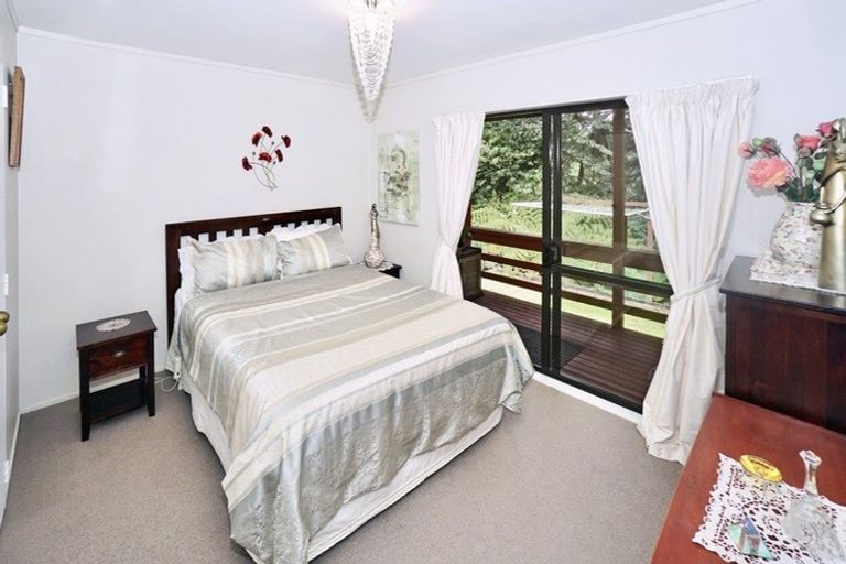Photo of property in 78a Macloughlin Drive, Te Puke, 3119