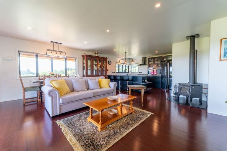 Photo of property in 66 Rocky Hundreds Road, Fairview, Timaru, 7972