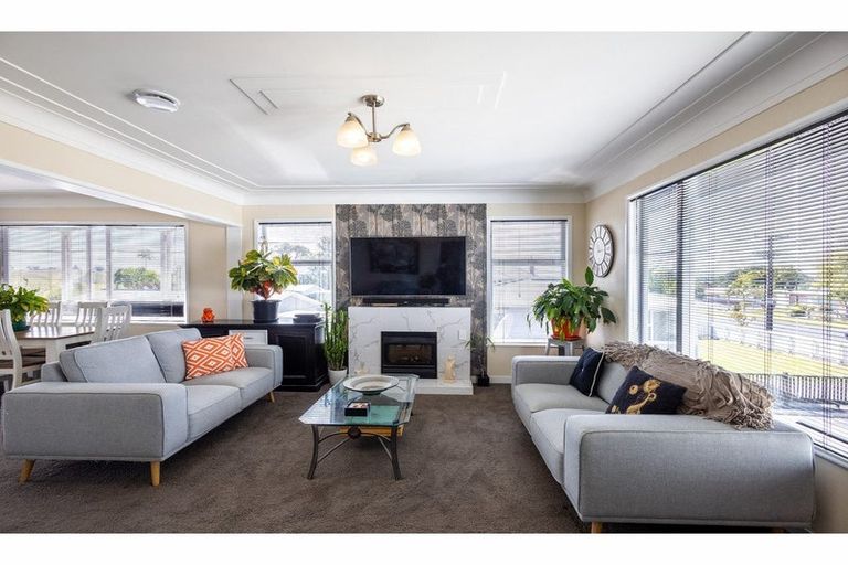 Photo of property in 8 Montgomery Avenue, Dargaville, 0310