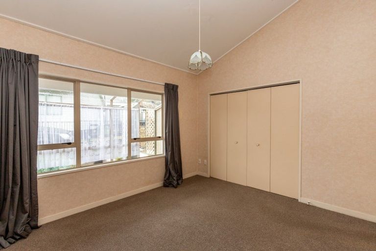 Photo of property in 14b Keepa Avenue, Paeroa, 3600