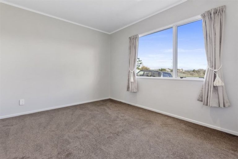 Photo of property in 20a Humber Crescent, Gate Pa, Tauranga, 3112