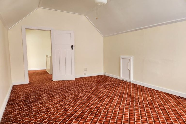 Photo of property in 47 Ross Street, Kilbirnie, Wellington, 6022