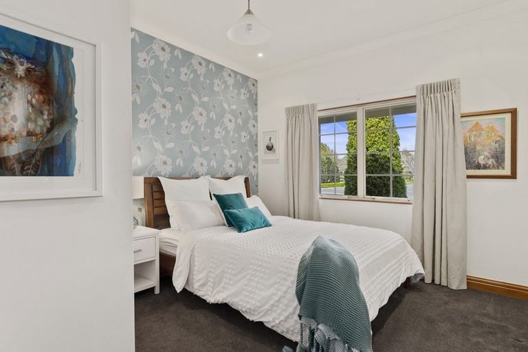 Photo of property in 839c Oropi Road, Oropi, Tauranga, 3173