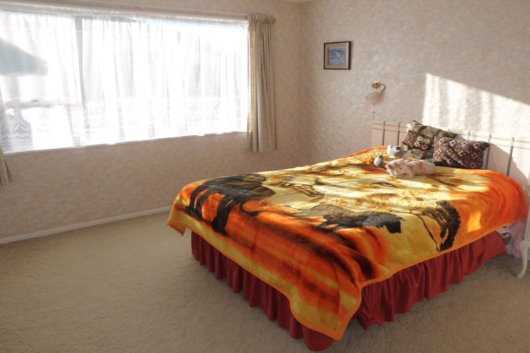 Photo of property in 3/22 Birkett Street, Temuka, 7920