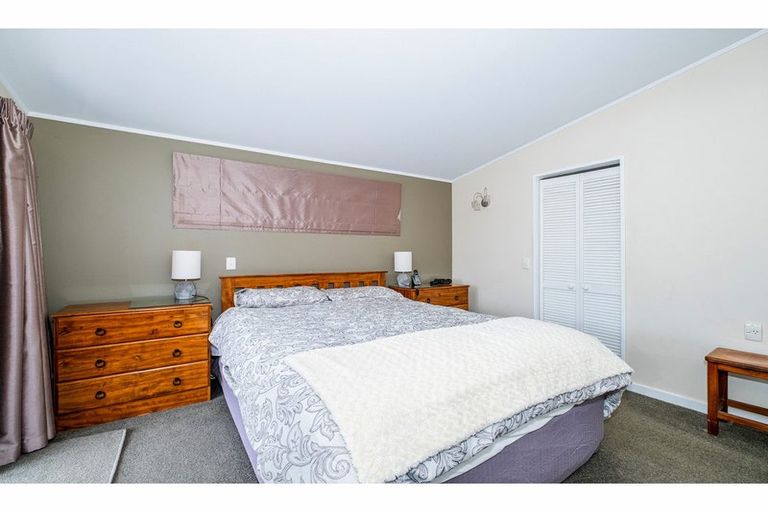 Photo of property in 5a June Street, Highfield, Timaru, 7910