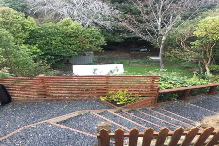 Photo of property in 540 Highgate, Maori Hill, Dunedin, 9010