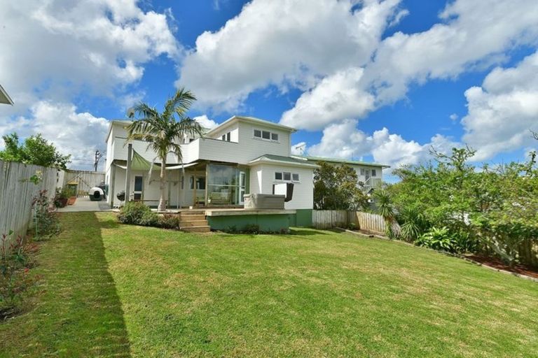 Photo of property in 388 Mahurangi East Road, Snells Beach, 0920