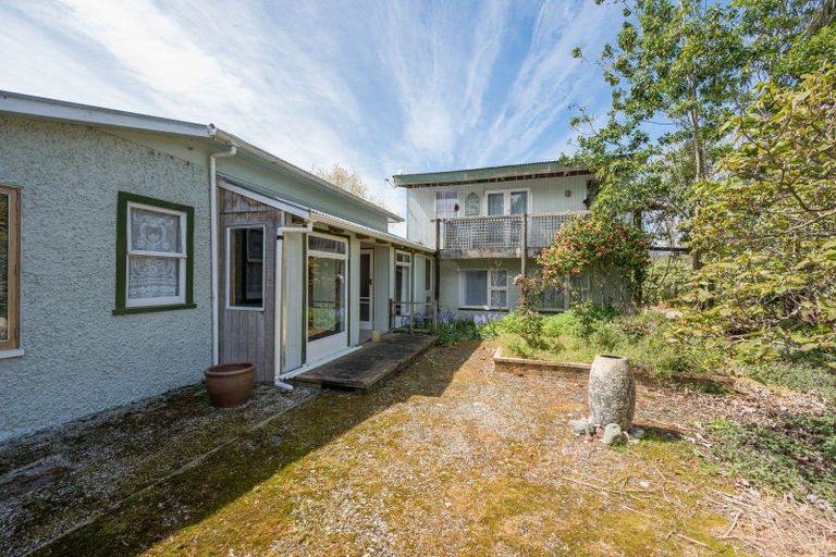 Photo of property in 511 Waimea Road West, Brightwater, 7091