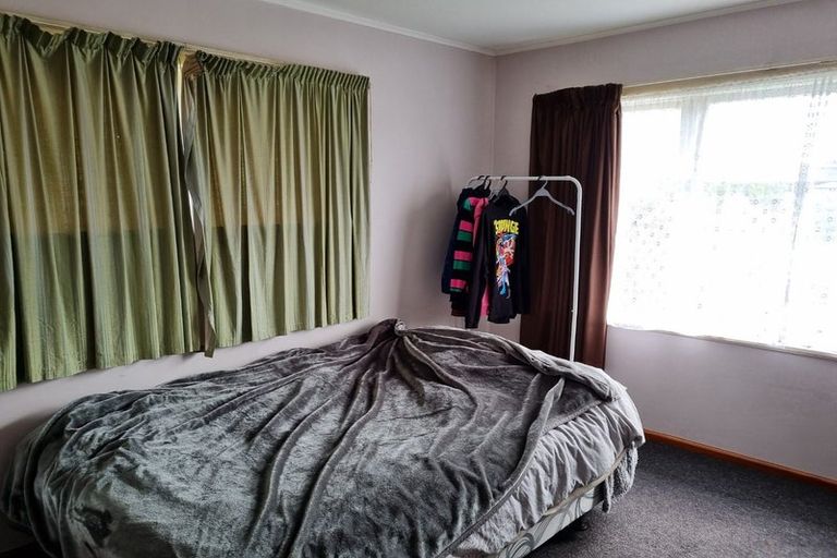 Photo of property in 17-23 Lithgow Place East, Glengarry, Invercargill, 9810