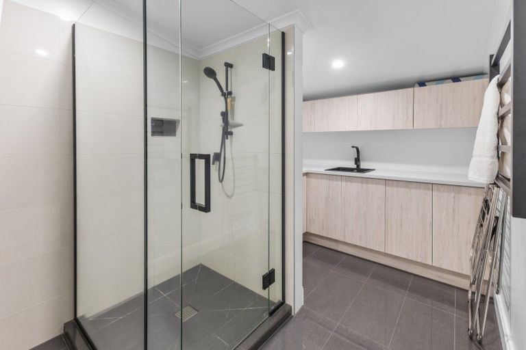 Photo of property in 19 King Street, Raetihi, 4632