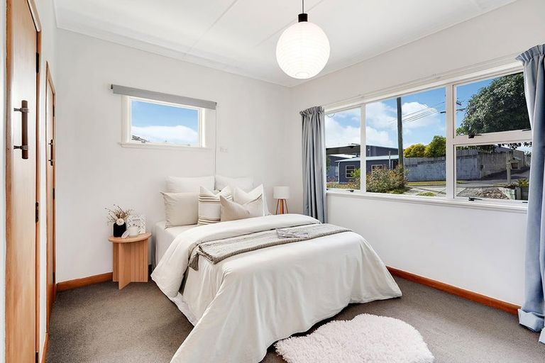 Photo of property in 6 Elizabeth Street, Beerescourt, Hamilton, 3200