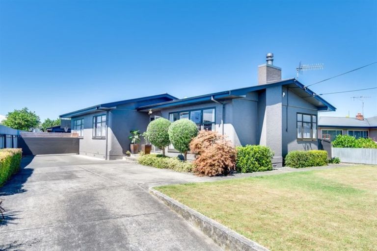 Photo of property in 56 Coverdale Street, Onekawa, Napier, 4110