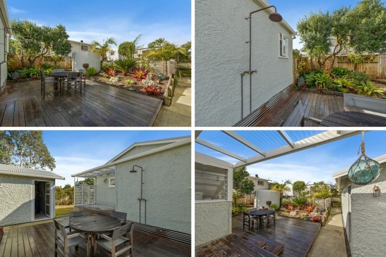 Photo of property in 10 Wharfdale Crescent, Mangawhai Heads, Mangawhai, 0505